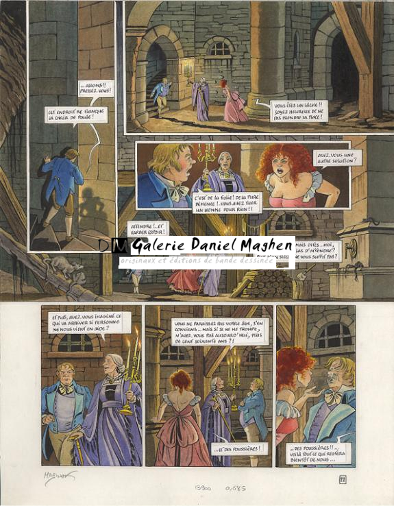 p22 - Florence Magnin - 39