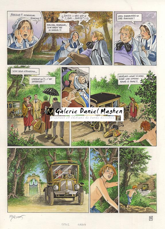 p11 - Florence Magnin - 38