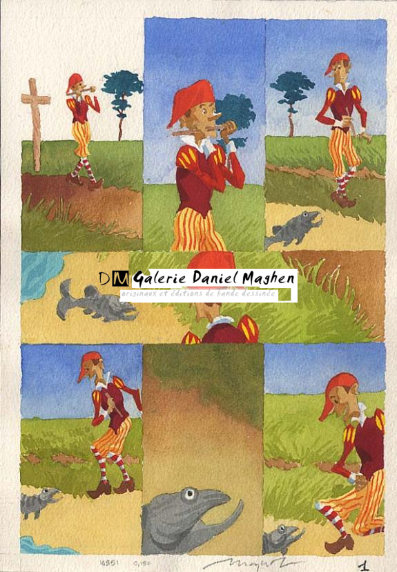 p01 - Emmanuel Moynot - 1674