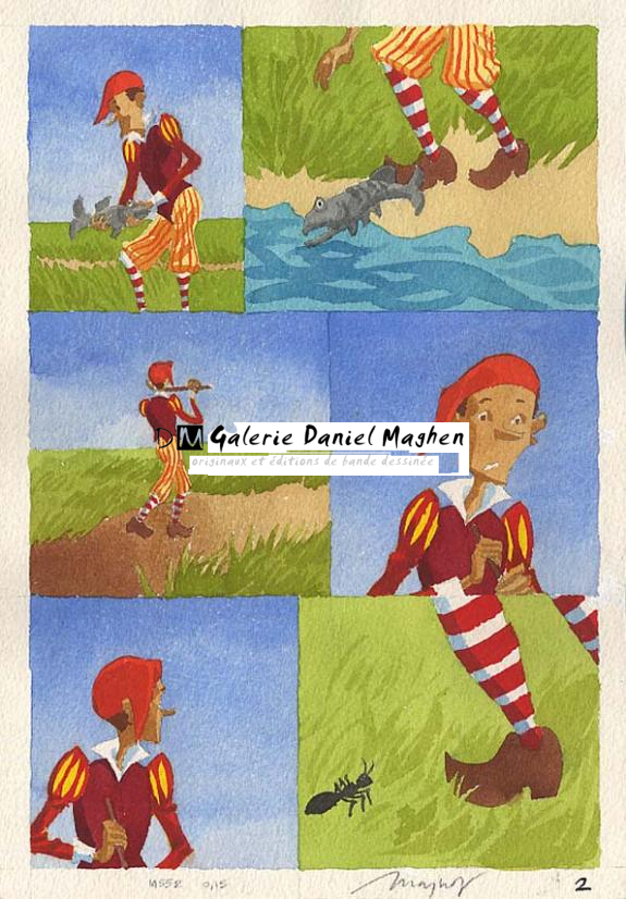 p02 - Emmanuel Moynot - 1673