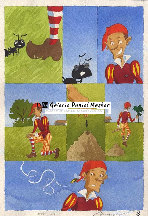 p03 - Emmanuel Moynot - 1672