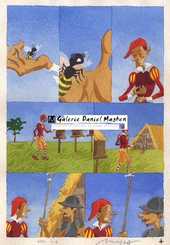 p04 - Emmanuel Moynot - 1671