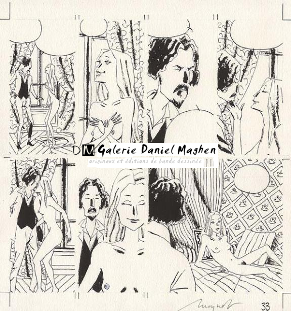 p33 - Emmanuel Moynot - 1670