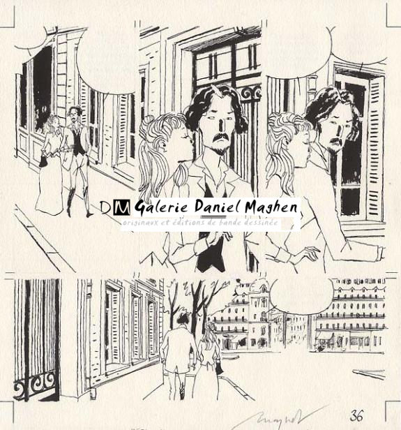 p36 - Emmanuel Moynot - 1668