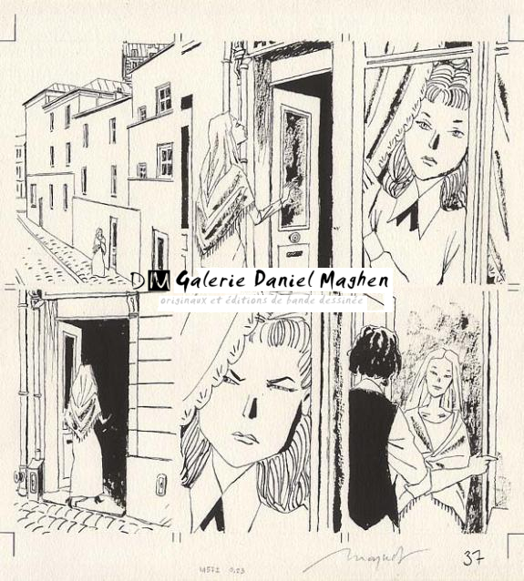 p37 - Emmanuel Moynot - 1669