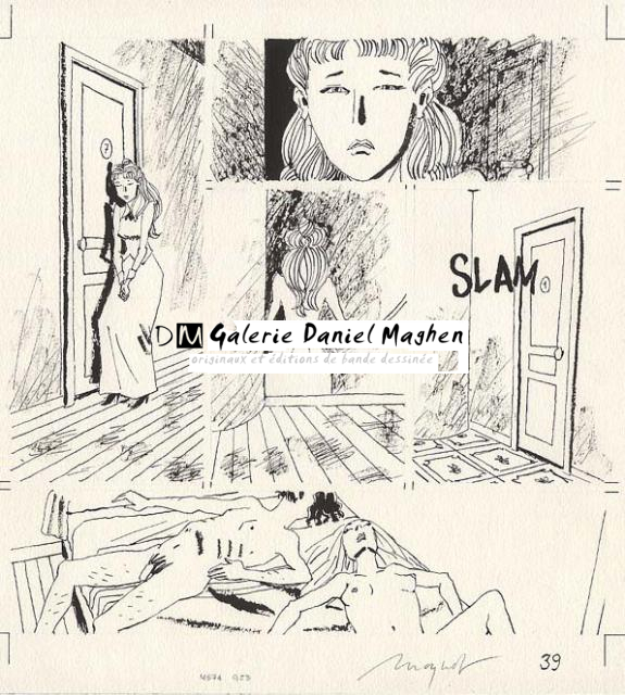 p39 - Emmanuel Moynot - 1666