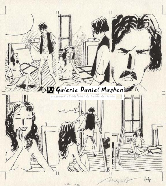 p44 - Emmanuel Moynot - 1665