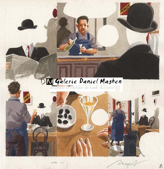 p03 - Emmanuel Moynot - 1663