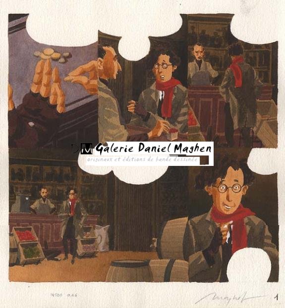 p01 - Emmanuel Moynot - 1659