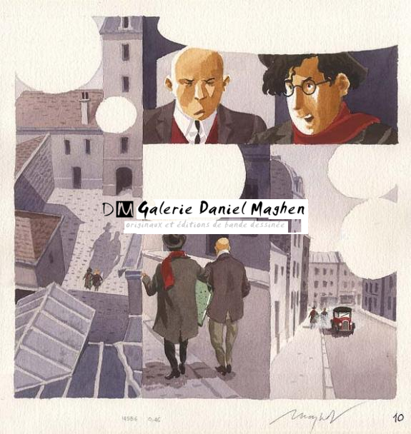 p10 - Emmanuel Moynot - 1657