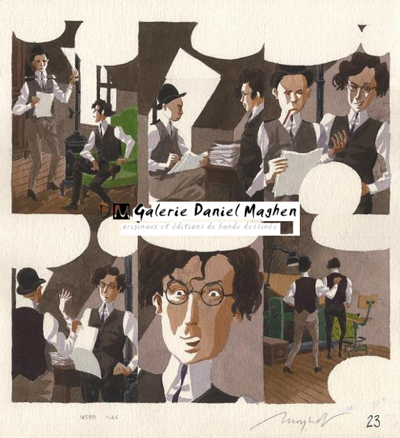 p23 - Emmanuel Moynot - 1656