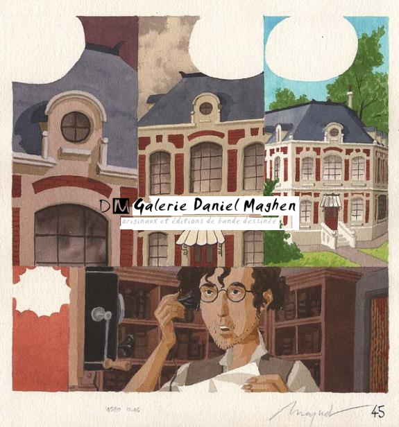 p45 - Emmanuel Moynot - 1654