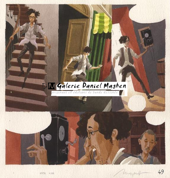 p49 - Emmanuel Moynot - 1655