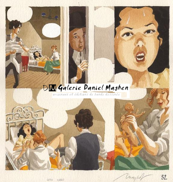 p52 - Emmanuel Moynot - 1653