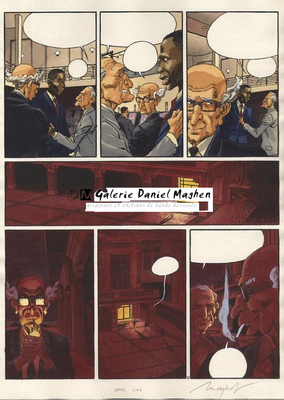 p23 - Emmanuel Moynot - 1652