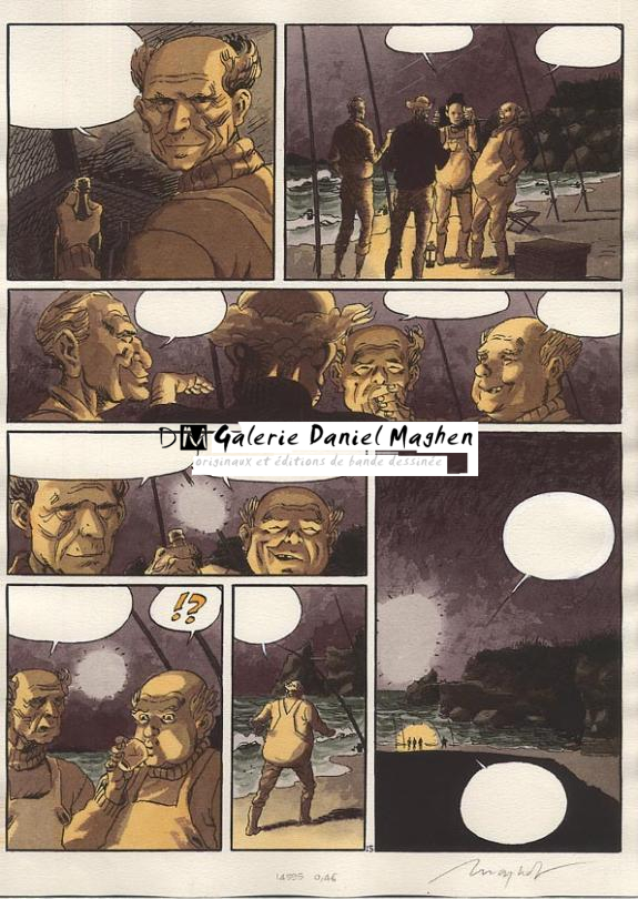 p25 - Emmanuel Moynot - 1651