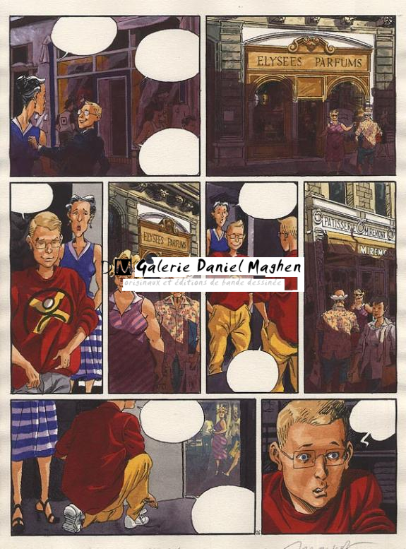 p26 - Emmanuel Moynot - 1650