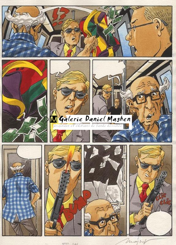 p41 - Emmanuel Moynot - 1649