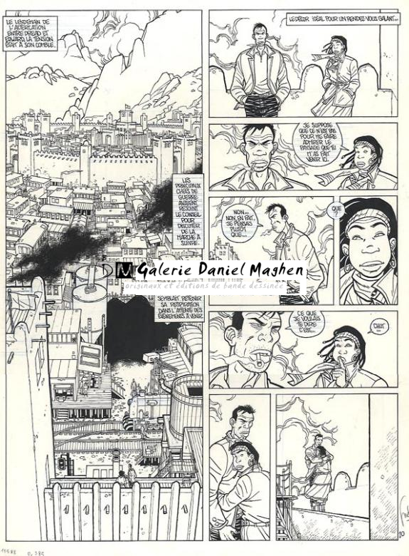 p20 - Fred Simon - 310