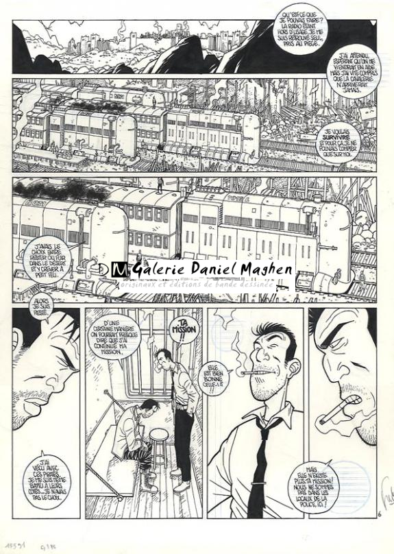 p06 - Fred Simon - 312