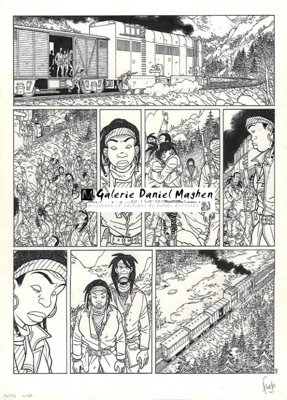 p09 - Fred Simon - 313