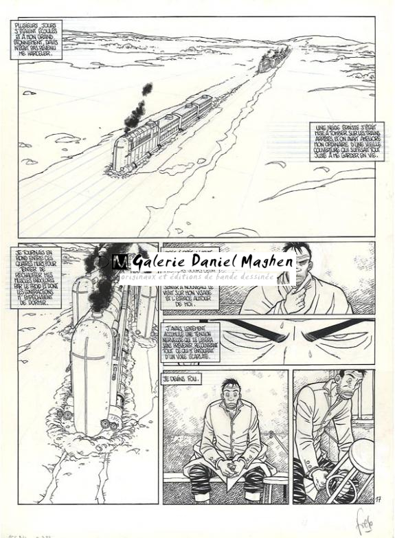 p17 - Fred Simon - 314