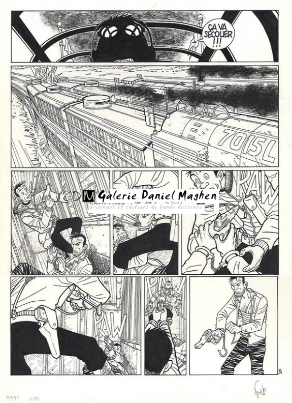 p24 - Fred Simon - 315