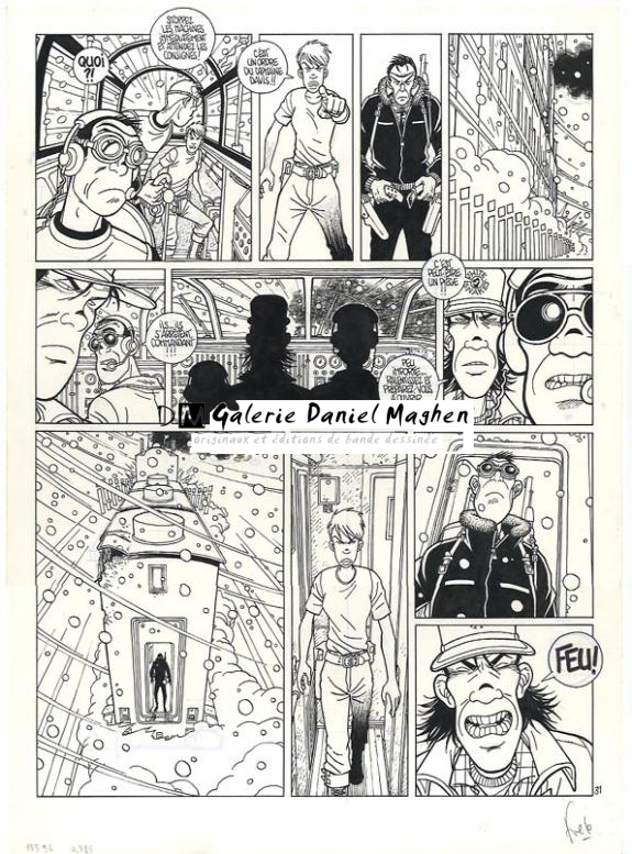 p31 - Fred Simon - 316