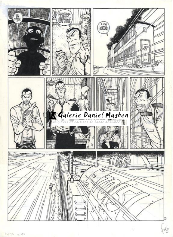 p25 - Fred Simon - 317