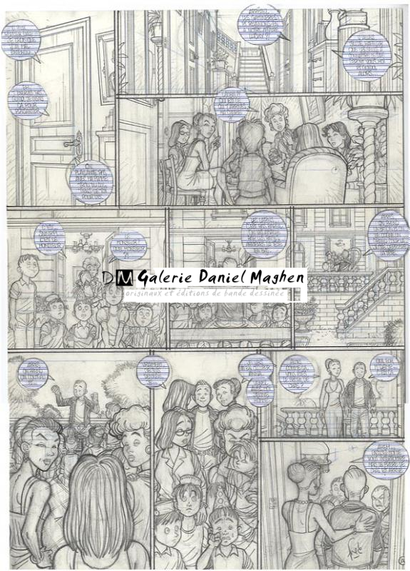 p34 - Fred Simon - 332