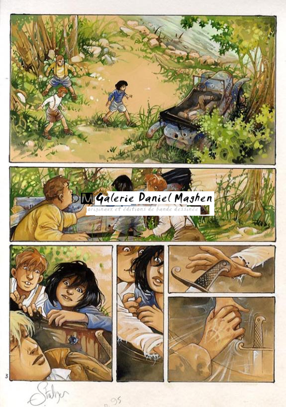 p03 - Eric Stalner - 378