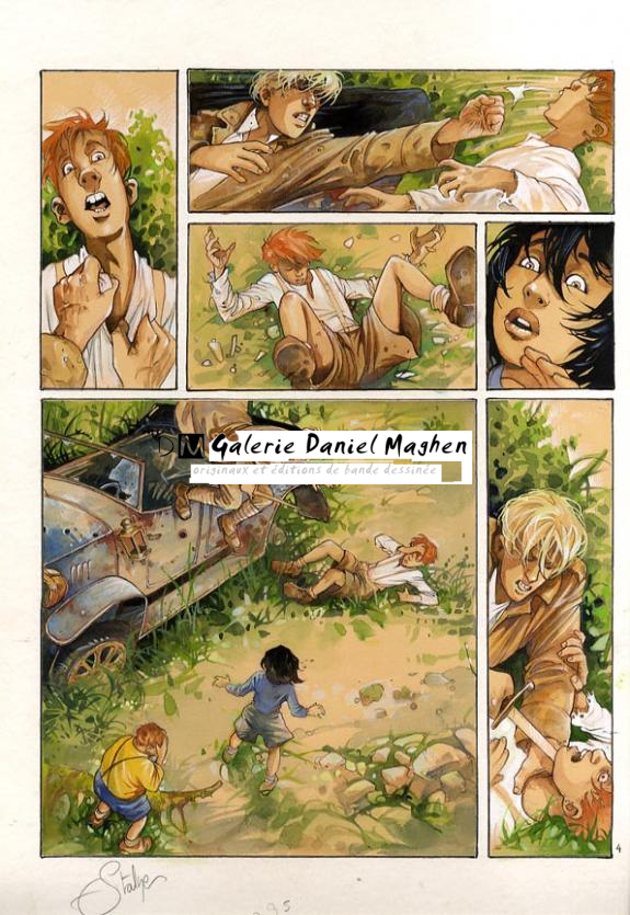 p04 - Eric Stalner - 379