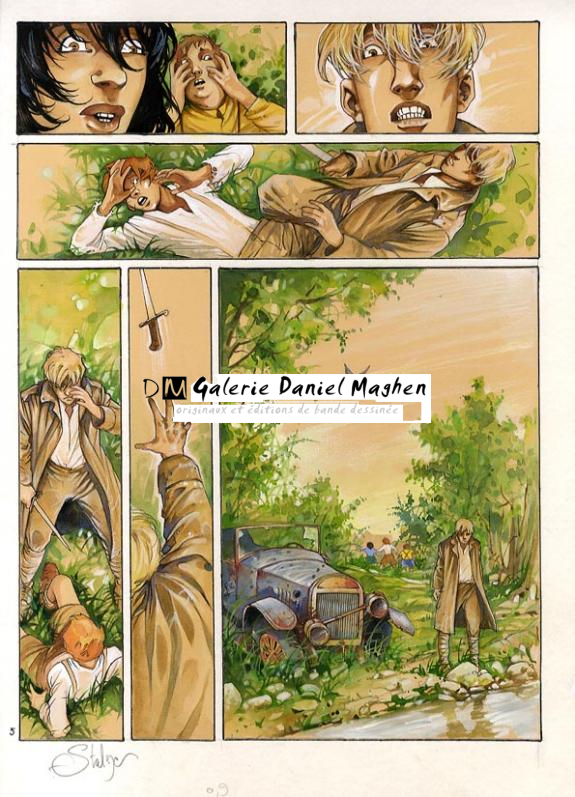 p05 - Eric Stalner - 380