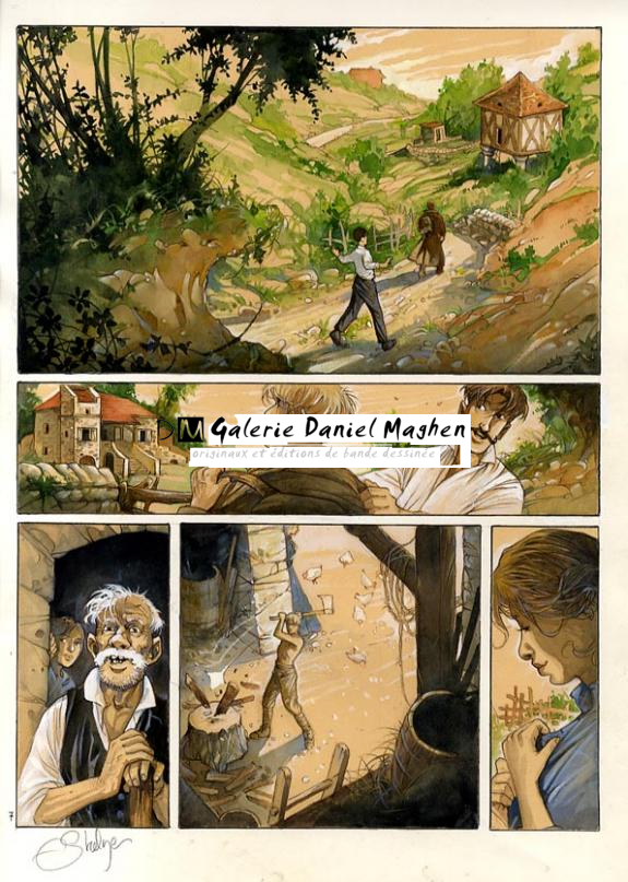 p07 - Eric Stalner - 382