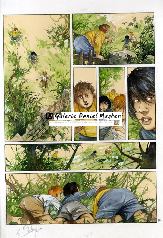 p16 - Eric Stalner - 383