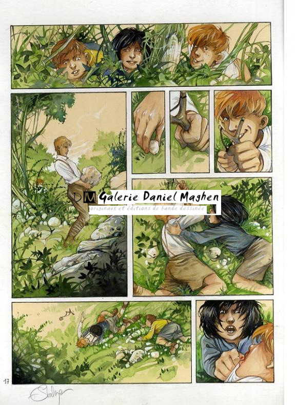 p17 - Eric Stalner - 384