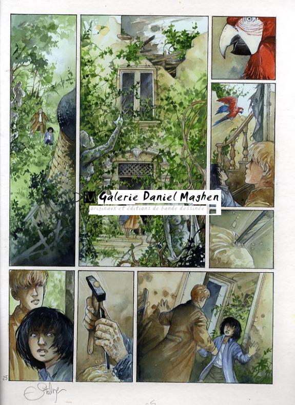 p25 - Eric Stalner - 385