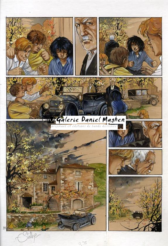 p35 - Eric Stalner - 386