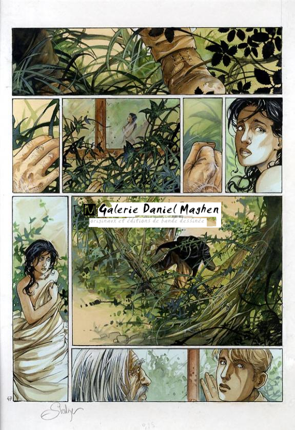 p47 - Eric Stalner - 387