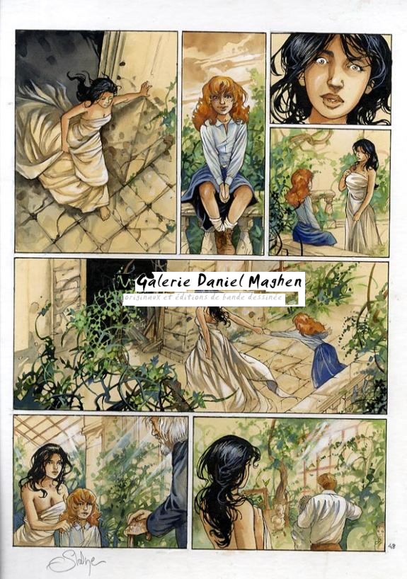 p48 - Eric Stalner - 388