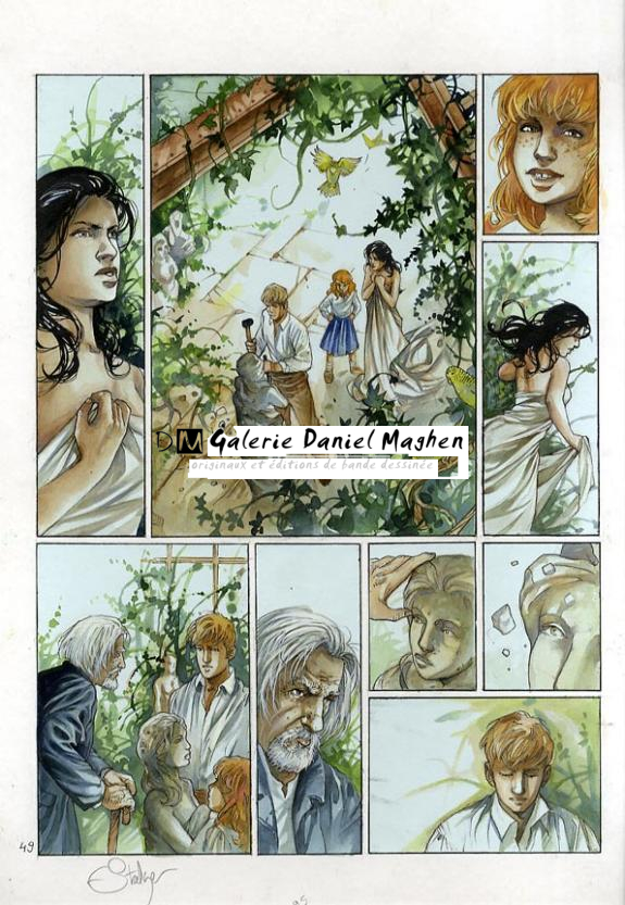 p49 - Eric Stalner - 389