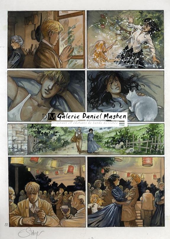 p55 - Eric Stalner - 390