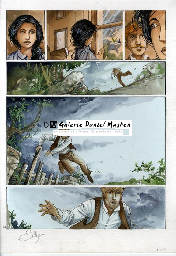 p61 - Eric Stalner - 391