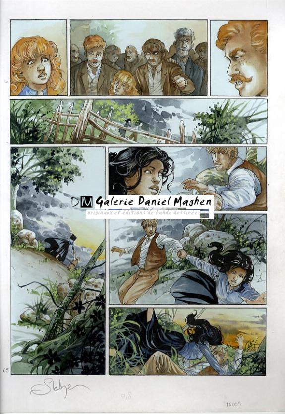 p65 - Eric Stalner - 392