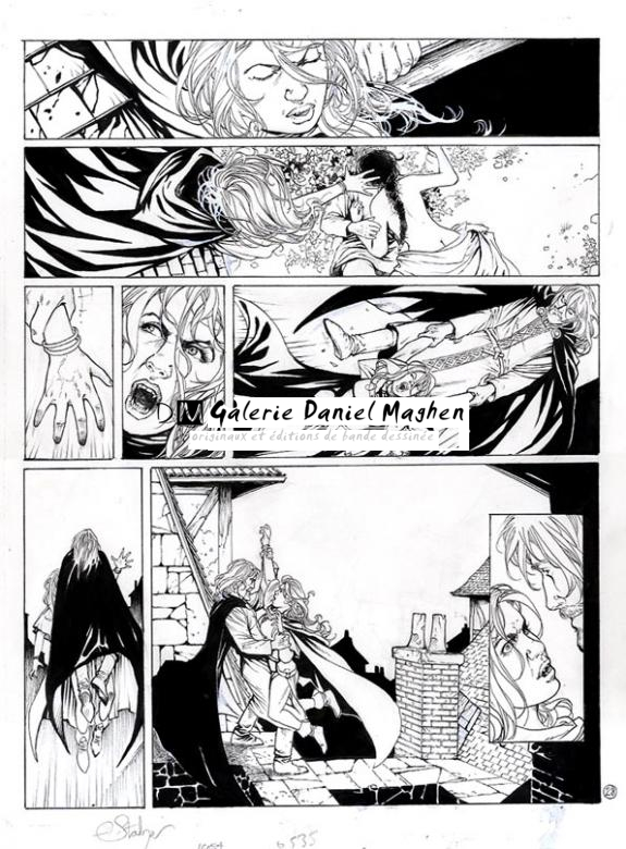 p28 - Eric Stalner - 396