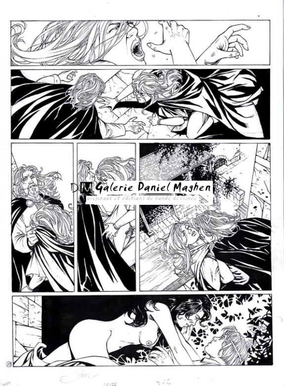 p29 - Eric Stalner - 397