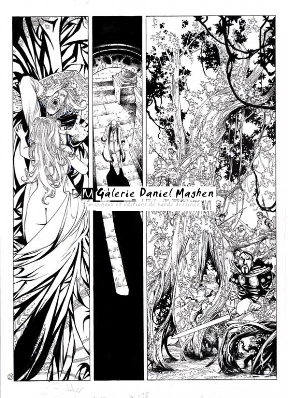 p21 - Eric Stalner - 398