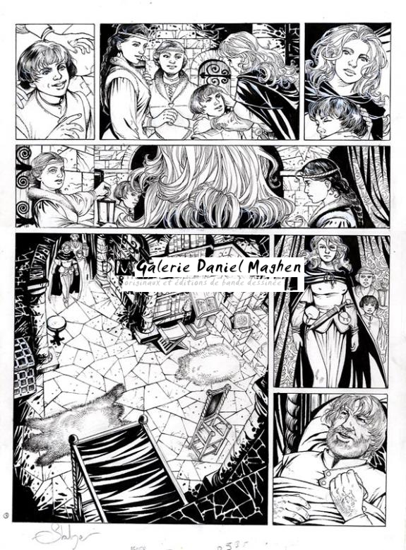 p03 - Eric Stalner - 399