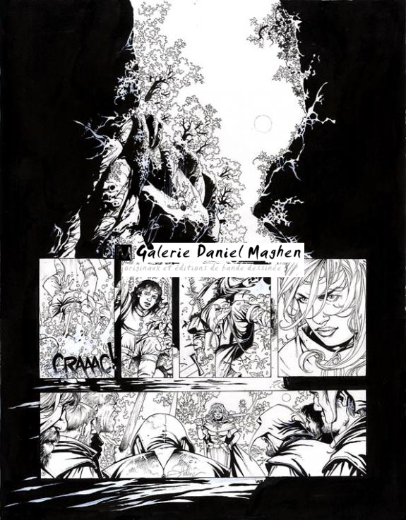 p05 - Eric Stalner - 402