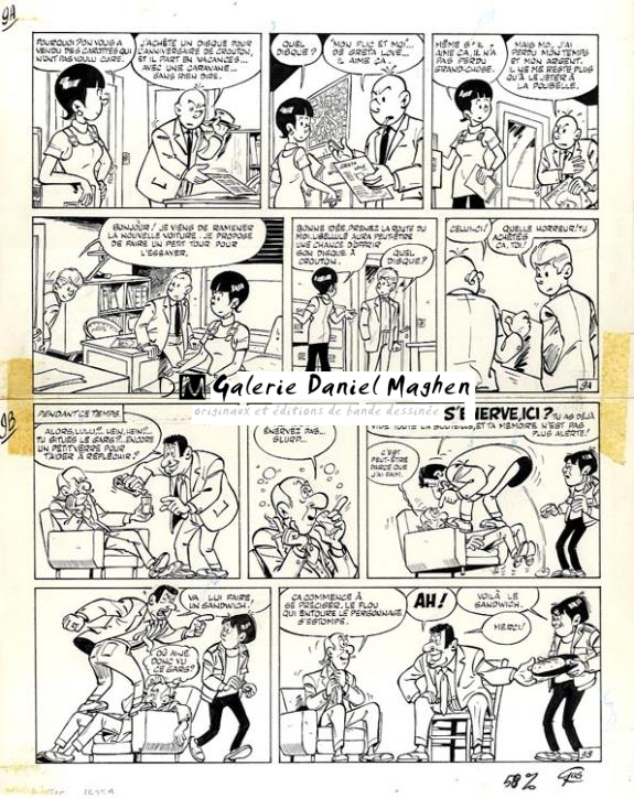 p09 - Roland Gos - 4442